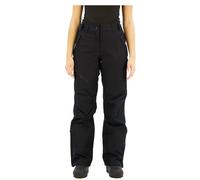 Icepeak Pantalon Curlew Io