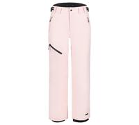 Icepeak Pantalon Curlew Io