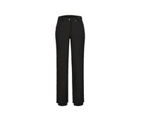 ICEPEAK Pantalon de ski Freyung pour femmes noir | 42 (lang)