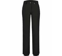 Pantalon de Ski Icepeak Women Freyung Ski Trousers Black-Taille 38
