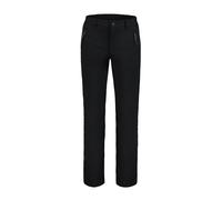 ICEPEAK - Pantalon de ski - Pantalon Argo Black - Pantalon | Icepeak - 46 - male 46