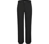 Icepeak - Pantalon de ski/snowboard - Fleming M Noir pour Homme - Taille S Noir S