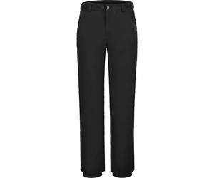 Icepeak - Pantalon de ski/snowboard - Fleming M Noir pour Homme - Taille XS Noir XS