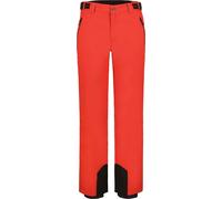 Icepeak - Pantalon de ski/snowboard - Fleming M Rouge De Corail pour Homme - Taille XS Rouge XS