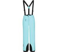 Icepeak - Pantalon de ski/snowboard - Lisman Jr Bleu Royal - Taille Enfant 164 cm Bleu 164 cm