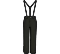 Icepeak Pantalon Lisman