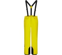 Icepeak - Pantalon de ski/snowboard - Lisman Jr Olive - Taille Enfant 152 cm - Kaki Kaki 152 cm