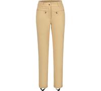 Icepeak Entiat I Pants 36