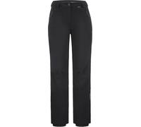 Icepeak Frechen Io Pants Noir 38 Femme