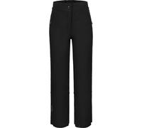 Vêtements Icepeak ICEPEAK LENEXA JR pour Enfant 8A Noir