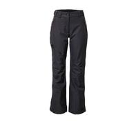ICEPEAK Pantalon de sport 'Curlew' anthracite, Taille L