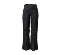 ICEPEAK Pantalon de sport 'Curlew' noir, Taille L