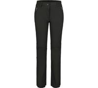 ICEPEAK Pantalon de sport 'ENTIAT' noir, Taille XXL