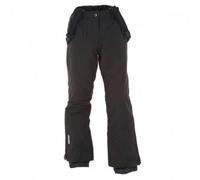 ICEPEAK Pantalon de sport 'LAGOS' noir, Taille 116