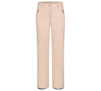 Icepeak Pantalon Entiat