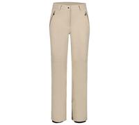 Icepeak Pantalon Entiat I