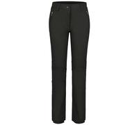 Icepeak Pantalon Entiat Io