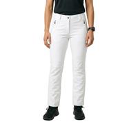 Icepeak Pantalon Entiat Io