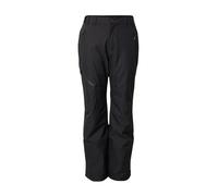 Icepeak Colman Io Pants Noir 46 Homme