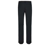 Icepeak Pantalon Frankfurt Io