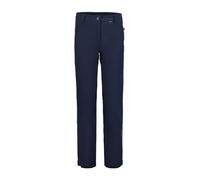 Icepeak Pantalon Frechen I