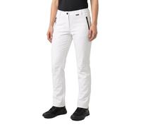 Icepeak Pantalon Frechen Io