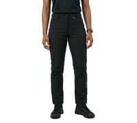 Icepeak - Frechen Noir - 44 - Pantalon Ski