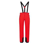 Icepeak Pantalon Freiberg