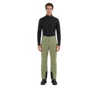 Icepeak Pantalon Freiberg