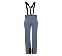 Icepeak Pantalon Freiberg