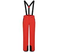 Icepeak Pantalon Freiberg I