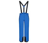 Icepeak Pantalon Freiberg I