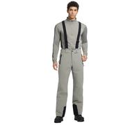 Icepeak Pantalon Freiberg I