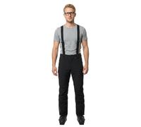Icepeak Pantalon Freiberg Io