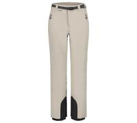 Icepeak Pantalon Freyung I