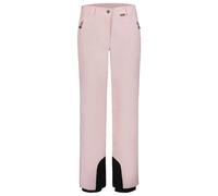 Icepeak Pantalon Freyung I