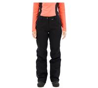 Icepeak Pantalon Freyung Io