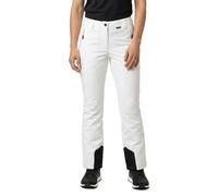 Icepeak Pantalon Freyung Io