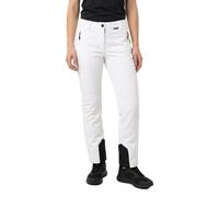 Icepeak Pantalon Freyung Io