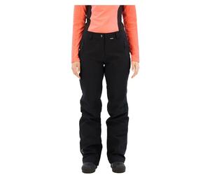 Icepeak Pantalon Freyung Io