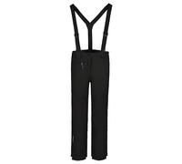 Icepeak Pantalon Lagos