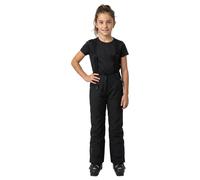 Icepeak Pantalon Lagos Io