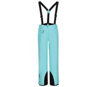Icepeak Pantalon Lagos Io
