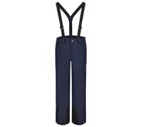 Icepeak Pantalon Lisman Io