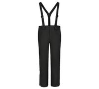 Icepeak Lisman Io Pants Noir 9-10 Years Garçons,Filles