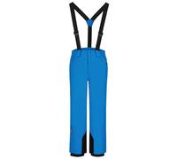 Icepeak Pantalon Lisman Io