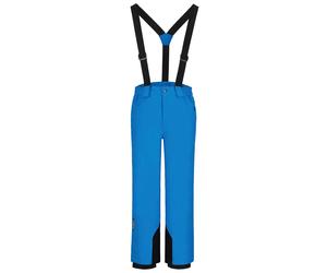 Icepeak Pantalon Lisman Io