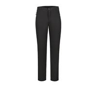 ICEPEAK Pantalon outdoor 'Baird' noir, Taille M