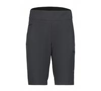 ICEPEAK Pantalon outdoor 'Bautzen' anthracite, Taille L