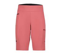 ICEPEAK Pantalon outdoor 'Bautzen' framboise, Taille S